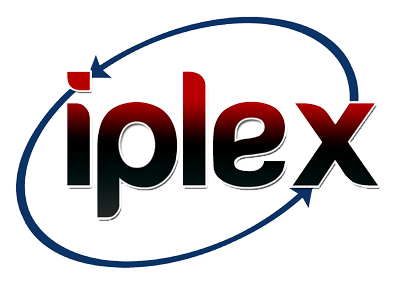 Iplex Technologies Private Limited